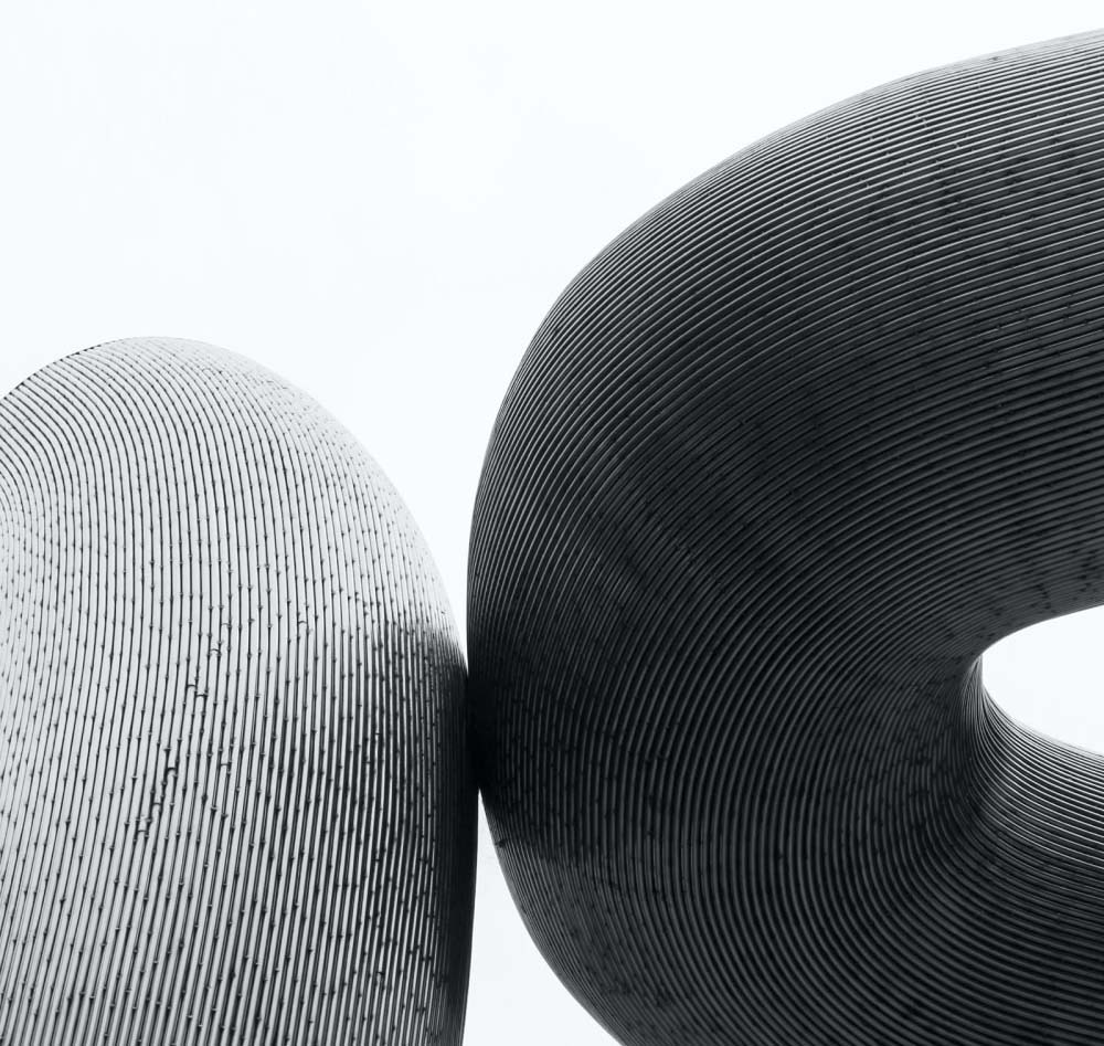 Contact FloorFundi Background