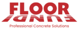 FloorFundi Logo