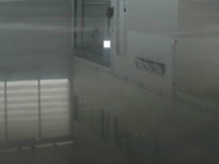 Sheen Levels: High Gloss Sheen