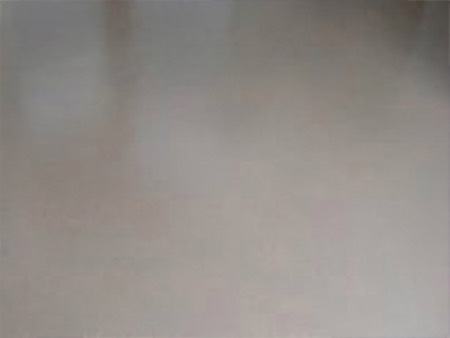 Sheen Levels: Matt Sheen Level