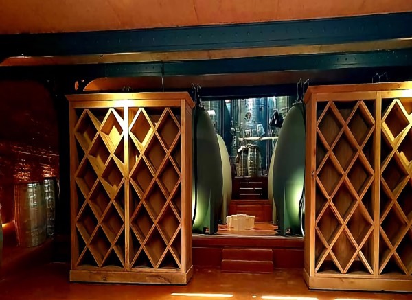 6mm Polyurethane screed